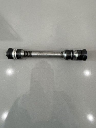 Campagnolo pista - campagnolo, bici