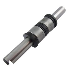 PERNO MOZZO FORCELLA VESPA