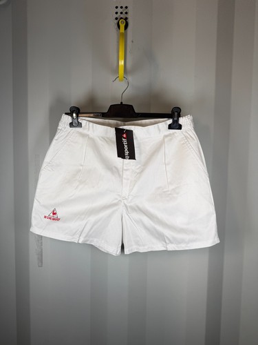 Coq sportif chagrin - le,