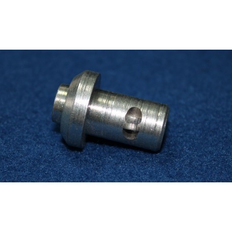 Portamolla forcella fifty - fifty, hf