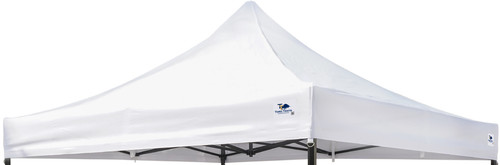 Copertura superiore tenda - , a