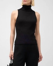 Enza Costa Knit Cashmere