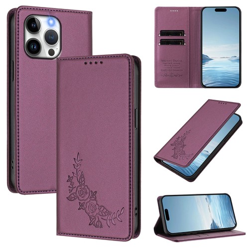 For various phone magnetic - for,