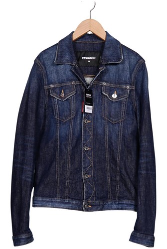 Dsquared2 giacca uomo - giacca,