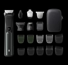 Rasoio Philips MULTIGROOM