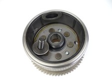 NIPPONDENSO VOLANO CON RUOTA