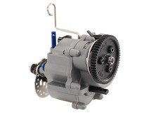 Trasmissione completa TRAXXAS