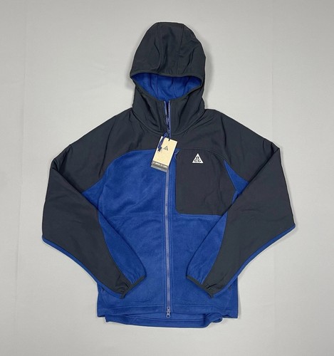 Nike acg wolf - wolf, polartec®