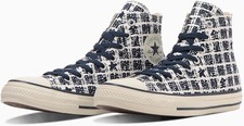 CONVERSE ALL STAR YUNOMI HI