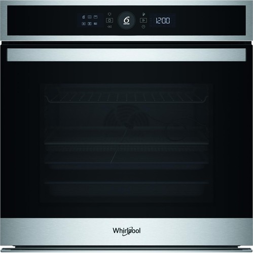 Forno elettrico incasso - elettrico,