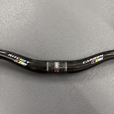 Ritchey wcs carbon riser - wcs,
