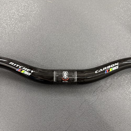 Ritchey wcs carbon - ritchey,