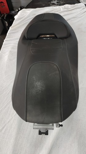 Sella yamaha xmax - sella,