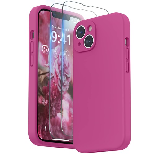 Surphy cover per iphone - cover,