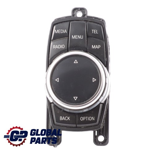 Bmw f10 f20 f21 f30 - f10,