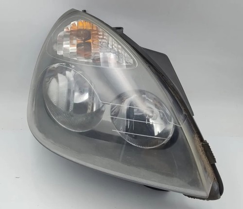7701057658 fanale ant - 7701057658, ant.