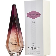 Givenchy Ange Ou Demon Le