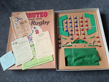 Subbuteo edizione - subbuteo,