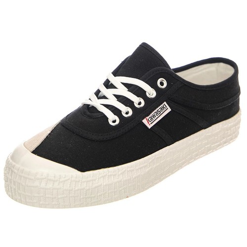 Sneakers kawasaki k232427 - kawasaki,