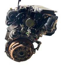 MOTORE COMPLETO PER FORD