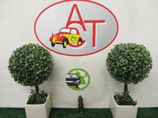 Iniettori RENAULT ESPACE 3