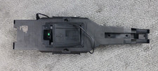 Mega Monster Jam RC Truck