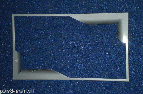 Cornice design per - design,