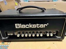 Blackstar 5rh amplificatore - ht-5rh,