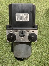 Pompa Abs Audi A4 2002 1.9 Diesel 0265950011