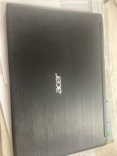PC portatile Acer Come Nuovo !