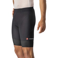 Castelli endurance - castelli,