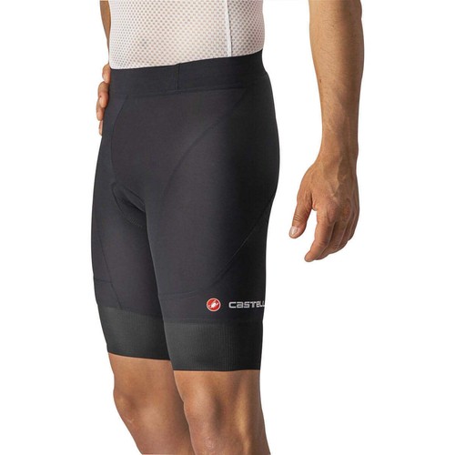 Castelli endurance - castelli,