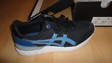 Scarpe sneaker ASICS Onitsuka