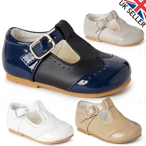 Scarpe bambino ragazzo stile - ragazzo,