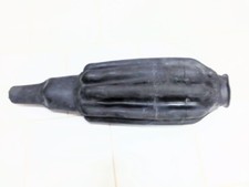 MEMBRANA PER VASO ESPANSIONE CORDIVARI