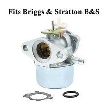 Carburatore Carb per tosaerba