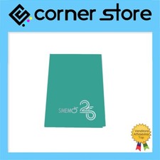 Smemoranda Diario Scuola