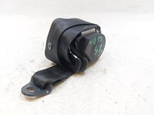 96498075XX CINTURA DI