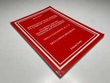 Alfredo Piraino, Ipotesi sulla