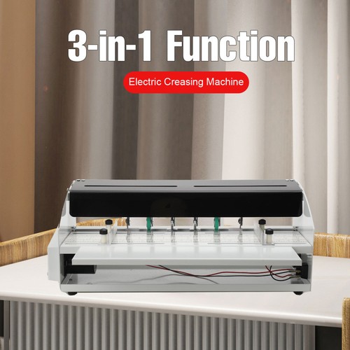 Copertina libro elettrica - , 220v