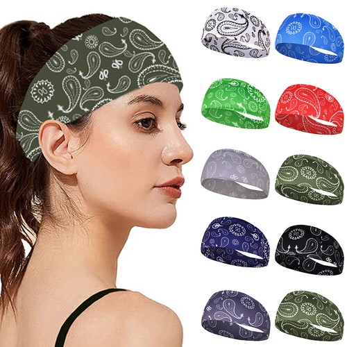 Accessori per capelli - capelli, sportivi