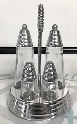 Stella archimede set - stella,