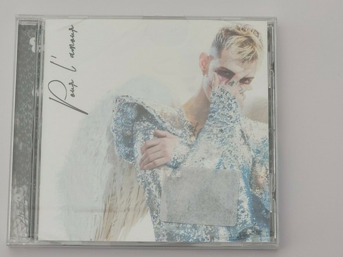 Achille lauro pour - -,