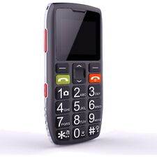 Telefono Cellulare di