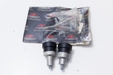 Tamponi Paratelaio TAMBURINI Yamaha R1 2001-2002