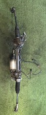 Scatola sterzo volkswagen golf - scatola,