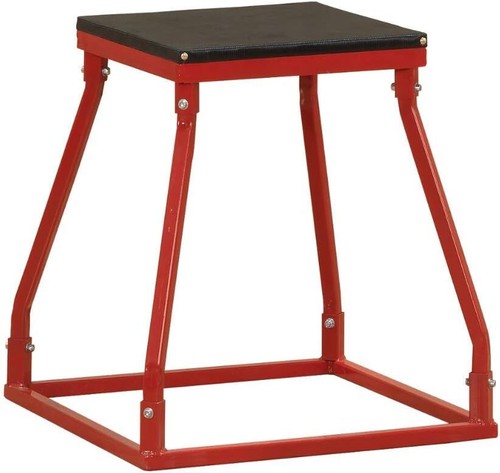 Body solid tools telaio - body-solid,