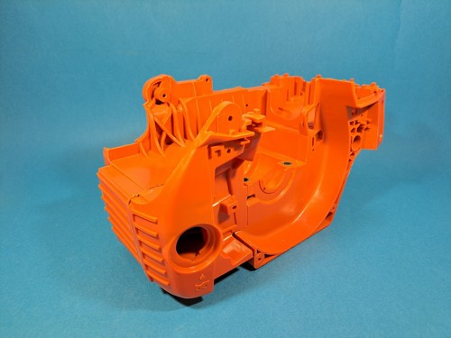 Carter per motosega husqvarna - per,