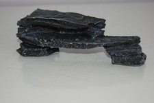 Acquario Vivarium Realistico