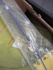 FIAT 600 Seicento 500